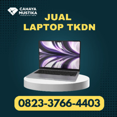 Jual Laptop TKDN Mojokerto