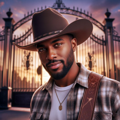 Cheatin' With A Listener