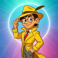 EL Espía de Aragón y Agustina boom dos héroes en Aragón