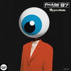 Techno Cartel Premiere [001]