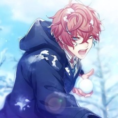 「HYPNOSIS MIC - Division Rap Battle -  FINAL」