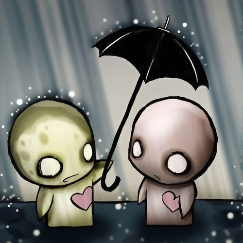 till tmrw idgad n try1thing (og version)