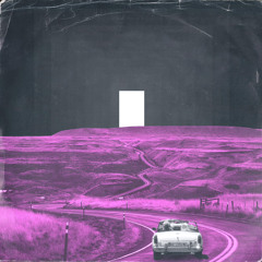 i pray i see tomorrow