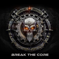 Break The Core