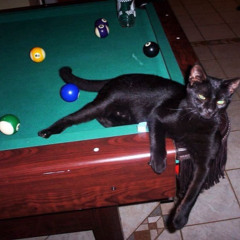 ur so amazing 2 me [prod krose + me]