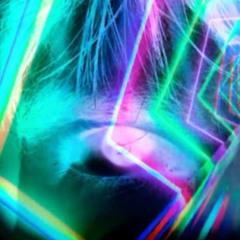 My Sister’s Cat | Algorithm-Safe Mall Jazz - Yachtwave