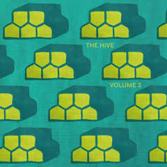 Drift [NeighbourhoodLDN]