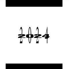 2024
