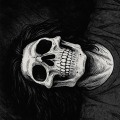 Funeral