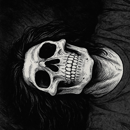 Literal death.