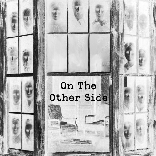 On The Other Side