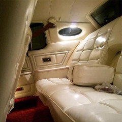 flawless (prod damnnhecold556)