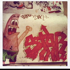 starmangos - #1 90’s baby