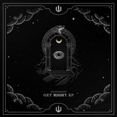 Walschlager - Get Right