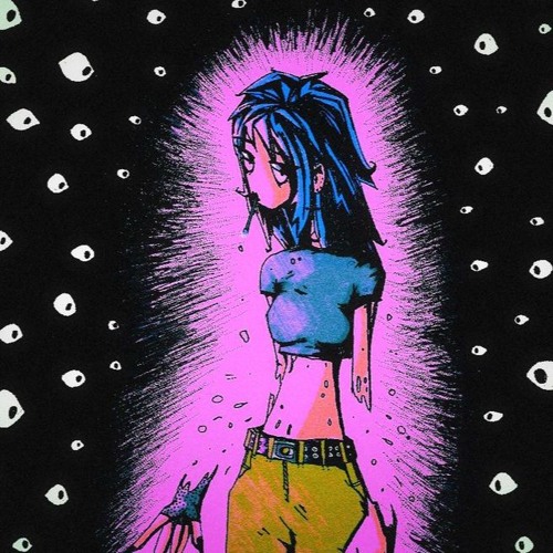 Ring (vloneoxygen)