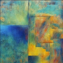 Mariia Michelada — Anyway (Mark Devian Remix)