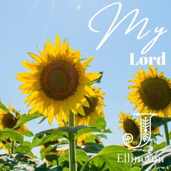 My Lord