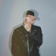 MAURICIO K - House Speakers | Stereo Society series #15 | 08/07/2020
