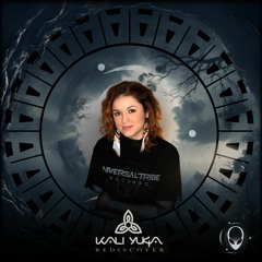 Kali Yuga - Rediscover