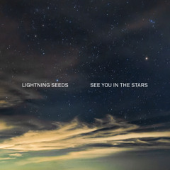 Losing You