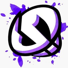 TEAM SKULL POKEMON RAP SONG  Cam Steady (Pokemon Sun and Moon)