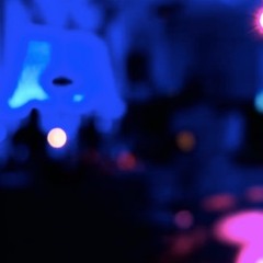 Learning To Fly Again