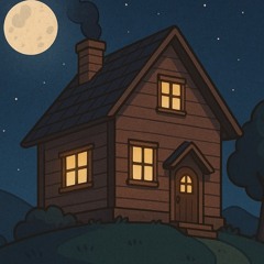 What was i made for v2