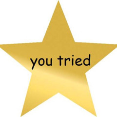 Things won’t be the same (again)