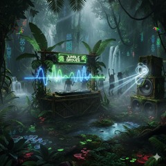 Synapz Tribal house Mix