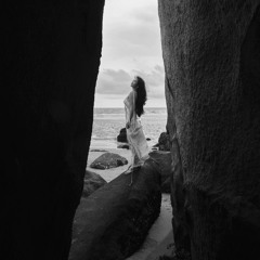 GET OUT OF YOUR GAME (feat. Phúc Du)