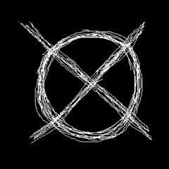 Creepy Catastrophe Menu Theme By Critical.wav