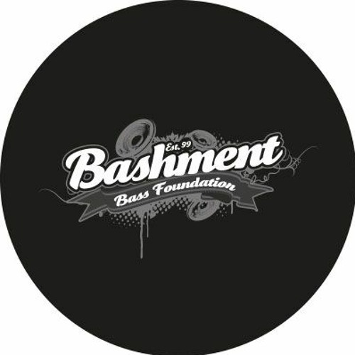 Dubz2Bash - Locked In Dub