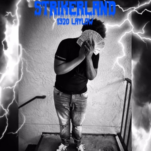 From da V - 1320 LayLow