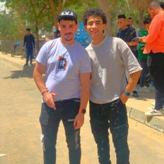 الغزززال🦌💯