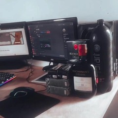 MT - ESSE PLOF PLOF x TAO JOGA BCT [DJ HENRIQUE NO BEAT] @djhenriquenobeat