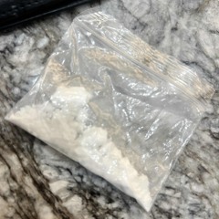Medicinal (PANCHOS)