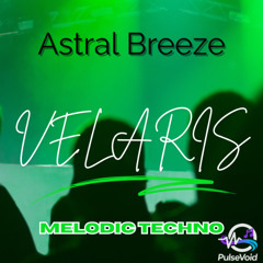 Astral Breeze
