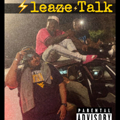 KK Choppa Ft OSGTai - ⚡️leaze Talk