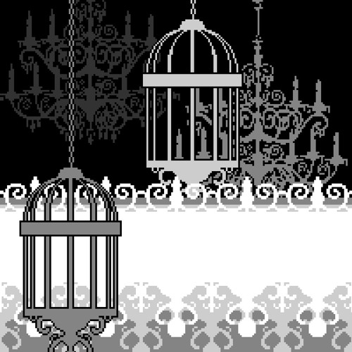 [DELTAFELL] House of Cage ~ Wabble Edition