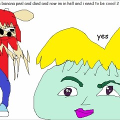 Taste Of Teriyaki (Original _ 'Make It Sweet!' ver.)