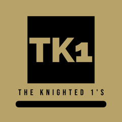 Episode 2 The Knighted Ones Podcast Smurf Turf Preview (made with Spreaker)