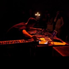 Only Now Live  part 2 With DUMA March 12th At The LAB SF