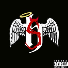 Resurrection Ft Hidden$ound