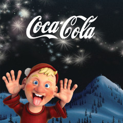 Fine Day (Short Version)