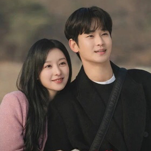 Chầm chậm speed up