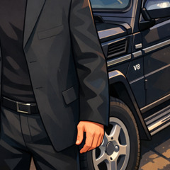 Edo Hunnidz - FUPA (Bugor mixx)