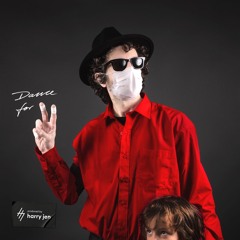 Dance For 2 - produced by harry jen