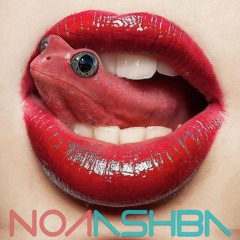 Noa - Nada Que No Sea