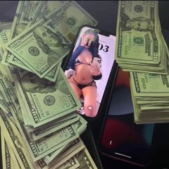 Imge Hendrixx ~ Standards [prod?] [Dj Zelus + Nevanotworkin + All Gas Radio + Dj Brief Exclusive]