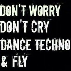 Epic all Electronic Style's